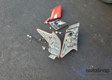 2016 Nissan Sentra S from USA, damaged, VIN 3N1AB7AP1GY230569